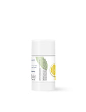Load image into Gallery viewer, hint® eucalyptus lemon deodorant  (1 oz)
