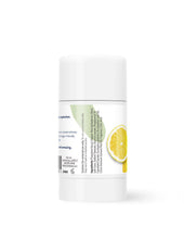 Load image into Gallery viewer, hint® eucalyptus lemon deodorant (2.5 oz)
