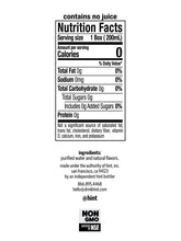 Load image into Gallery viewer, hint® kids cherry
